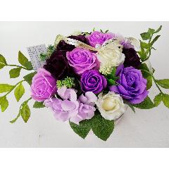 ��������եȹ���ڤ����ڤ䤫�ʤ��֥����ץե�����󥸡Υѡ��ץ��