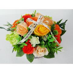 ��������եȹ���ڤ����ڤ䤫�ʤ��֥����ץե�����󥸡Υ���󥸡�