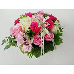 ��������եȹ���ڤ����ڤ䤫�ʤ��֥����ץե�����󥸡Υԥ󥯡�