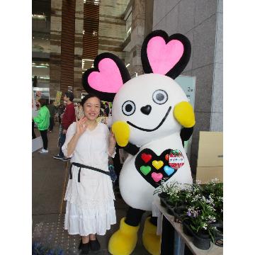 �X�^�b�t�摜