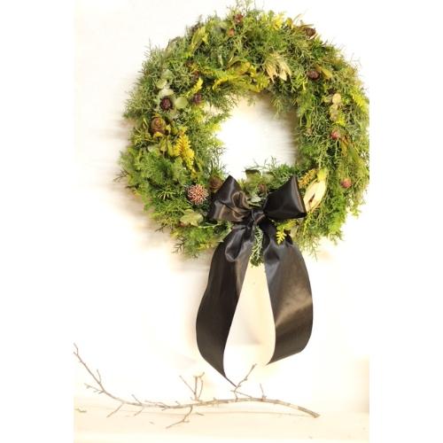 2025NX}X[X@tbVȐjt̃i`[X2