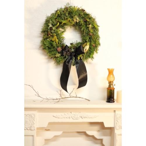 2025NX}X[X@tbVȐjt̃i`[X5