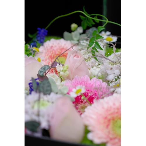 BoxFlower_uDonizettiv_i{bNXt[Ehj[beB/sNj