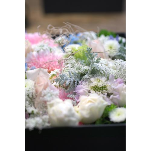 BoxFlower_uDonizettiv_i{bNXt[Ehj[beB/sNj2