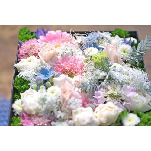 BoxFlower_uDonizettiv_i{bNXt[Ehj[beB/sNj3
