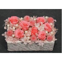 ԥ󥯤Τ襤ץꥶ֥ɥե󥸥