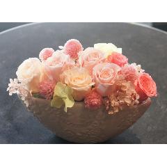 �������ԥ󥯤Υ����Х륢��󥸥���