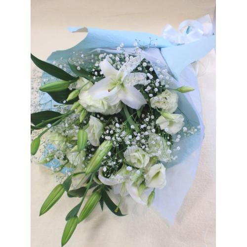 �������@������+���n�ł��܂����ԑ�