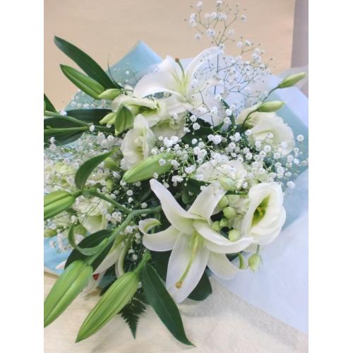 �������@������+���n�ł��܂����ԑ�2