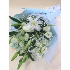 �������@������+���n�ł��܂����ԑ�