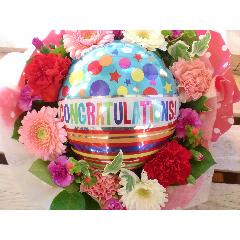 ���Х롼��ե��꡼������˲֥ԥ��֤��ޤ���