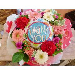 ���Х롼��ե����꡼�������󥭥塼���֥ԥ󥯡��ַϤ��ޤ�������