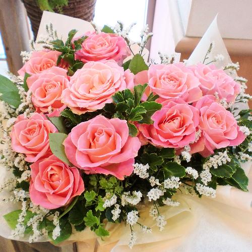 花言葉 愛の誓い ピンクバラ ハート アレンジ 花屋 flower shop 花物語 のオリジナル商品 フラワーギフトはプロのお花屋さんにおまかせ フジテレビフラワーネット 花言葉 愛の誓い ピンクバラ ハート アレンジ 花屋 flower shop 花物語 のオリジナル商品 フラワーギフトはプロのお花屋さんにおまかせ フジテレビフラワーネット