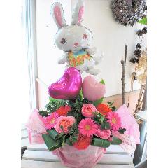 ��������������ʎގَ��ݎ̎׎܎����ԥ󥯷Ϥ��ޤ�������