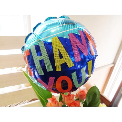 ����ٰ���ܰTHANK YOU���ް��ד��艩�F���܂�������3