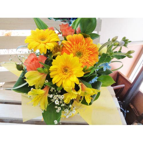 ����ٰ���ܰTHANK YOU���ް��ד��艩�F���܂�������4