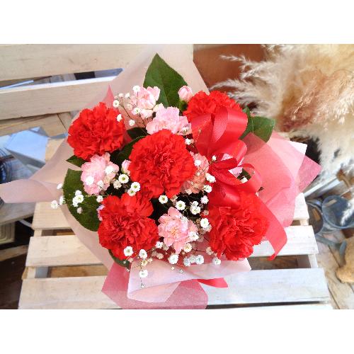 ����̓��ܲ��I�U�E��Ȱ��݃A�����W����ȁ{��Г���2