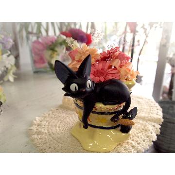 花屋「kajuen*花樹園」をご紹介 | 花屋が手届け配達！花束などフラワー