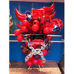 �Х롼�󥹥���ɲ֡�2�ʡ�30000��