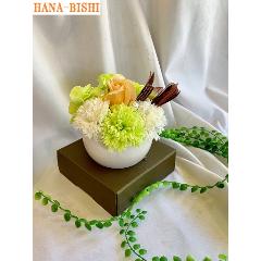 ץեեݥåȡ꡼ߡԡ