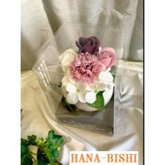 ץեեݥåȡѡץ