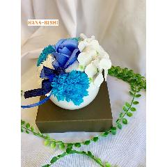 ץեեݥåȡ֥롼