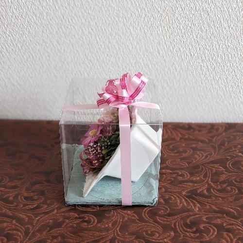 �v���U�[�u�h�t�����[�y�Ԋ�z4