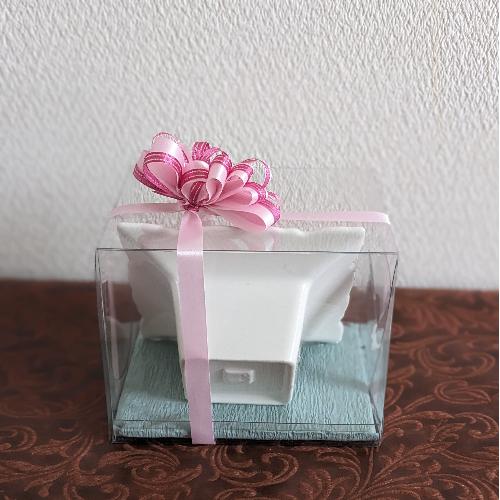 �v���U�[�u�h�t�����[�y�Ԋ�z5