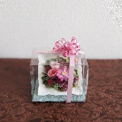 �v���U�[�u�h�t�����[�y�Ԋ�z