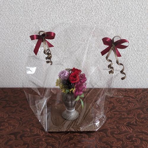 �v���U�[�u�h�t�����[�y�Ԋ�z