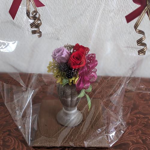 �v���U�[�u�h�t�����[�y�Ԋ�z2