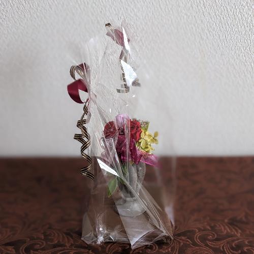 �v���U�[�u�h�t�����[�y�Ԋ�z5