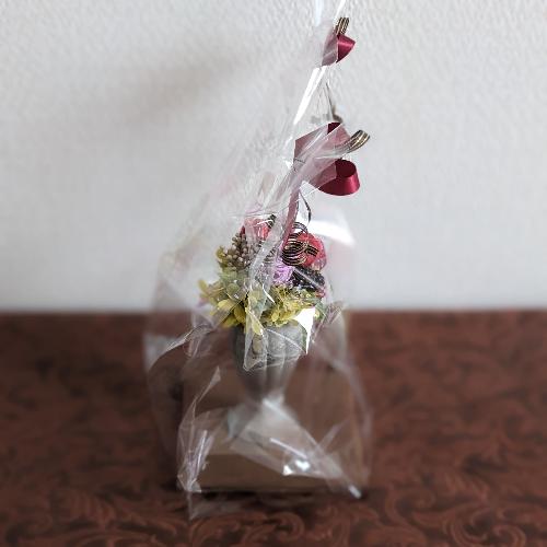 �v���U�[�u�h�t�����[�y�Ԋ�z6