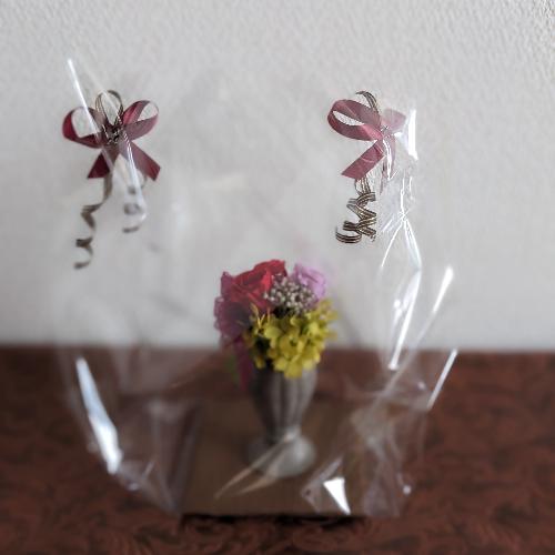 �v���U�[�u�h�t�����[�y�Ԋ�z7