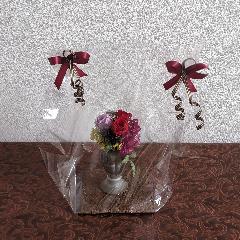 �v���U�[�u�h�t�����[�y�Ԋ�z