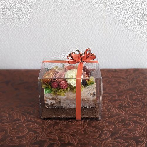 �v���U�[�u�h�t�����[�y�E�b�h�P�[�X�z