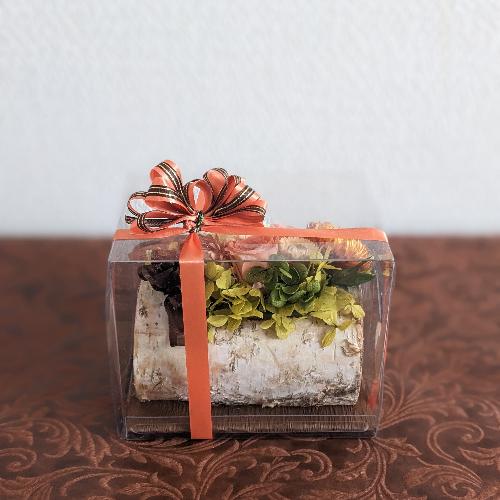 �v���U�[�u�h�t�����[�y�E�b�h�P�[�X�z7