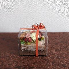 �v���U�[�u�h�t�����[�y�E�b�h�P�[�X�z