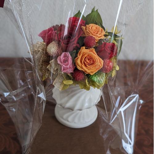 �v���U�[�u�h�t�����[�y�Ԋ�z2