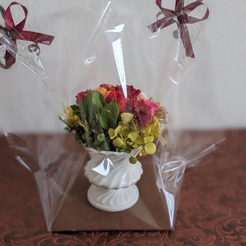 �v���U�[�u�h�t�����[�y�Ԋ�z7