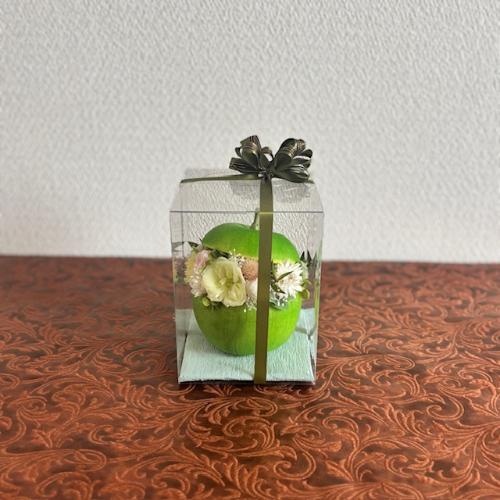 �v���U�[�u�h�t�����[�y�����S�z