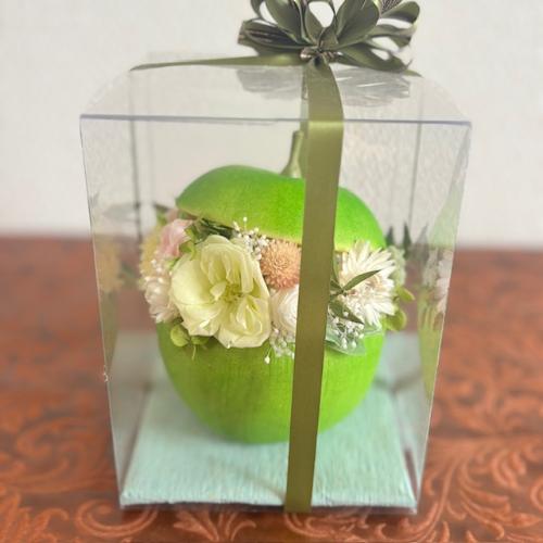 �v���U�[�u�h�t�����[�y�����S�z2