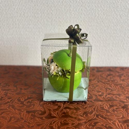 �v���U�[�u�h�t�����[�y�����S�z4