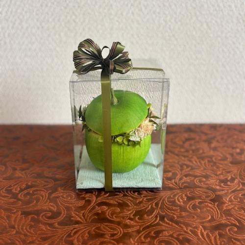 �v���U�[�u�h�t�����[�y�����S�z6