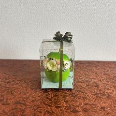 �v���U�[�u�h�t�����[�y�����S�z