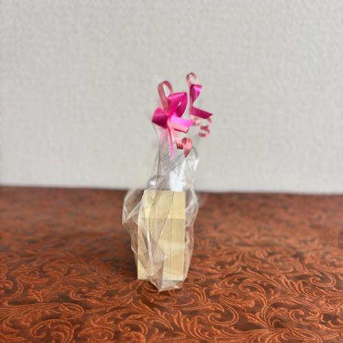 �v���U�[�u�h�t�����[�y�t���[���z4