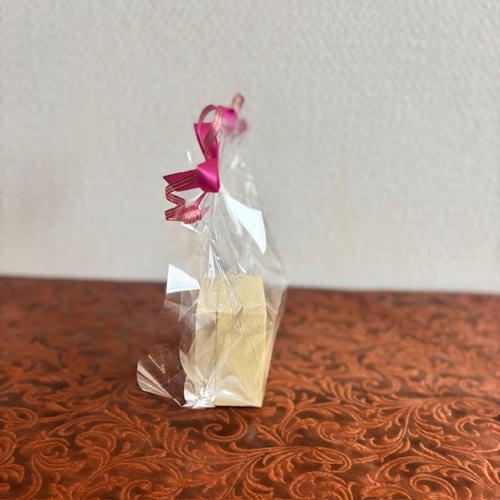 �v���U�[�u�h�t�����[�y�t���[���z5