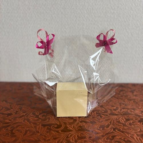 �v���U�[�u�h�t�����[�y�t���[���z6