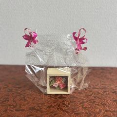 �v���U�[�u�h�t�����[�y�t���[���z