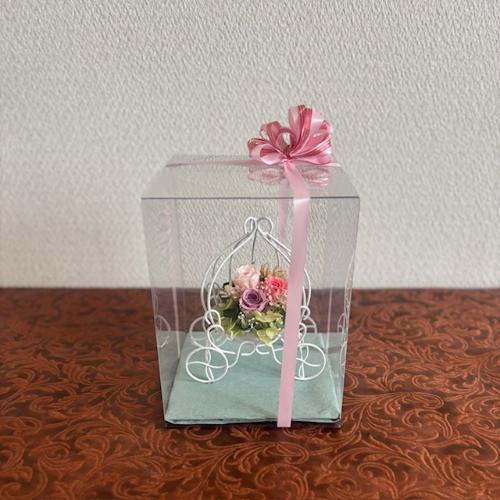 �v���U�[�u�h�t�����[�y���C���[���n�ԁz